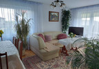 Dom na sprzedaż, Strupin Duży, 118 m² | Morizon.pl | 2362 nr12