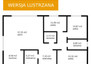 Morizon WP ogłoszenia | Dom na sprzedaż, Tomice Bolesława Prusa, 116 m² | 3909