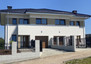 Morizon WP ogłoszenia | Dom na sprzedaż, Wieliczka, 142 m² | 4627