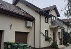 Dom na sprzedaż, Nowa Iwiczna Kielecka, 158 m² | Morizon.pl | 4731 nr4