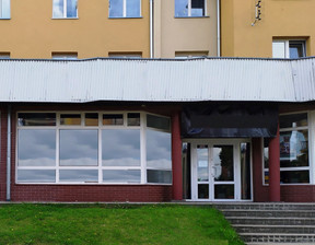 Lokal użytkowy do wynajęcia, Iława, 125 m²