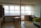 Morizon WP ogłoszenia | Mieszkanie na sprzedaż, Sosnowiec Wspólna, 64 m² | 4236