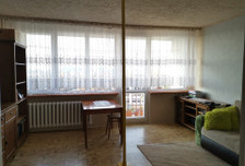 Mieszkanie na sprzedaż, Sosnowiec Wspólna, 64 m²