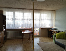 Morizon WP ogłoszenia | Mieszkanie na sprzedaż, Sosnowiec Wspólna, 64 m² | 4236
