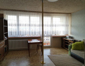 Mieszkanie na sprzedaż, Sosnowiec Wspólna, 64 m²
