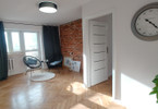 Morizon WP ogłoszenia | Mieszkanie na sprzedaż, Warszawa Praga-Południe, 44 m² | 4414