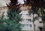 Morizon WP ogłoszenia | Mieszkanie na sprzedaż, Kraków Bronowice, 39 m² | 9418