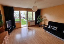 Mieszkanie na sprzedaż, Łódź Widzew-Wschód, 51 m²