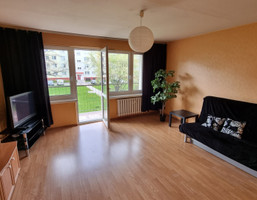 Morizon WP ogłoszenia | Mieszkanie na sprzedaż, Łódź Widzew-Wschód, 51 m² | 9306