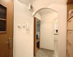 Morizon WP ogłoszenia | Mieszkanie na sprzedaż, Gliwice Stare Gliwice, 40 m² | 0695