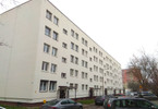 Morizon WP ogłoszenia | Mieszkanie na sprzedaż, Łódź Bałuty, 52 m² | 0635
