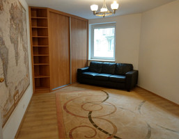 Morizon WP ogłoszenia | Mieszkanie na sprzedaż, Warszawa Stary Rembertów, 43 m² | 4726