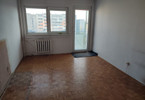 Morizon WP ogłoszenia | Mieszkanie na sprzedaż, Łódź Bałuty, 59 m² | 0487