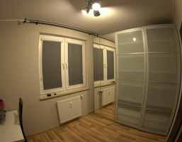 Morizon WP ogłoszenia | Mieszkanie na sprzedaż, Warszawa Białołęka, 56 m² | 3648