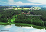 Morizon WP ogłoszenia | Działka na sprzedaż, Woryty al. Topolowa, 1032 m² | 1906