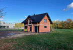 Morizon WP ogłoszenia | Dom na sprzedaż, Zbrosławice, 125 m² | 6743
