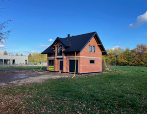 Dom na sprzedaż, Zbrosławice, 125 m²