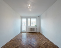 Morizon WP ogłoszenia | Mieszkanie na sprzedaż, Gdańsk Żabianka-Wejhera-Jelitkowo-Tysiąclecia, 53 m² | 4751