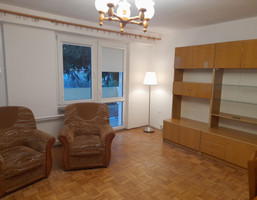 Morizon WP ogłoszenia | Mieszkanie na sprzedaż, Lublin Czuby, 60 m² | 9794