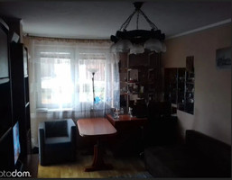Morizon WP ogłoszenia | Mieszkanie na sprzedaż, Piaseczno, 38 m² | 4826