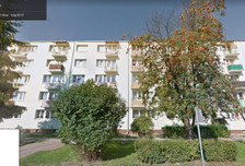 Mieszkanie na sprzedaż, Wołomin Ignacego Prądzyńskiego, 39 m²