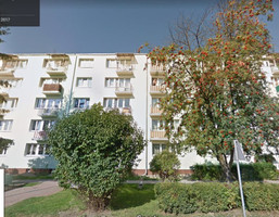 Morizon WP ogłoszenia | Mieszkanie na sprzedaż, Wołomin Ignacego Prądzyńskiego, 39 m² | 2500