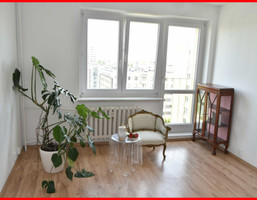Morizon WP ogłoszenia | Mieszkanie na sprzedaż, Warszawa Mokotów, 64 m² | 5601