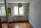 Morizon WP ogłoszenia | Mieszkanie na sprzedaż, Piaseczno Zagajnikowa, 54 m² | 9941