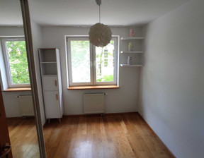 Mieszkanie na sprzedaż, Piaseczno Zagajnikowa, 54 m²