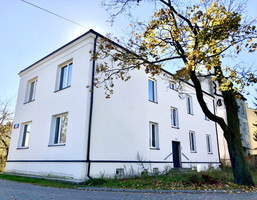 Morizon WP ogłoszenia | Mieszkanie na sprzedaż, Warszawa Rembertów, 64 m² | 2994