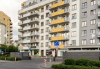 Morizon WP ogłoszenia | Mieszkanie na sprzedaż, Warszawa Ursus, 59 m² | 2380