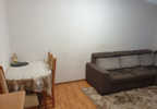 Mieszkanie na sprzedaż, Kielce Czarnów, 46 m² | Morizon.pl | 8516 nr2