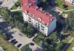 Morizon WP ogłoszenia | Mieszkanie na sprzedaż, Warszawa Zapustna, 75 m² | 9251