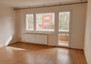 Morizon WP ogłoszenia | Mieszkanie na sprzedaż, Police Ludwika Zamenhofa, 62 m² | 4526