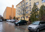 Morizon WP ogłoszenia | Mieszkanie na sprzedaż, Warszawa Praga-Południe, 54 m² | 3177