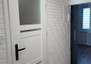 Morizon WP ogłoszenia | Mieszkanie na sprzedaż, Kielce Świętokrzyskie, 48 m² | 9419