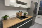 Morizon WP ogłoszenia | Mieszkanie na sprzedaż, Warszawa Ochota, 40 m² | 2704