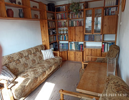 Morizon WP ogłoszenia | Mieszkanie na sprzedaż, Płock 3 Maja, 36 m² | 4302