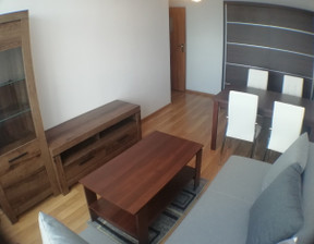 Mieszkanie do wynajęcia, Tarnowskie Góry, 39 m²