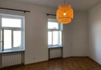 Mieszkanie do wynajęcia, Warszawa Powiśle, 75 m² | Morizon.pl | 0090 nr13