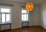 Morizon WP ogłoszenia | Mieszkanie do wynajęcia, Warszawa Powiśle, 75 m² | 6050