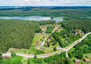Morizon WP ogłoszenia | Działka na sprzedaż, Woryty al. Topolowa, 1032 m² | 1906