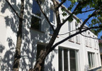 Dom na sprzedaż, Pruszków Jarzynowa, 146 m² | Morizon.pl | 8865 nr5