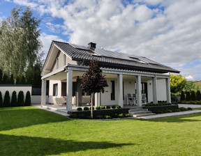 Dom na sprzedaż, Michałowice, 140 m²