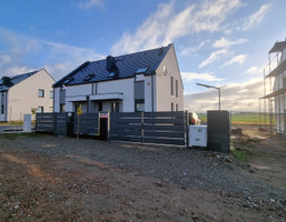 Morizon WP ogłoszenia | Dom na sprzedaż, Tarnowo Podgórne, 110 m² | 0845