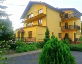 Dom na sprzedaż, Lubsza, 440 m²