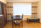 Morizon WP ogłoszenia | Mieszkanie na sprzedaż, Warszawa Wola, 68 m² | 0033