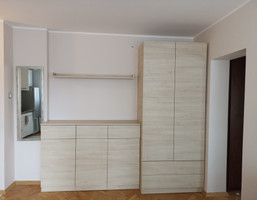 Morizon WP ogłoszenia | Mieszkanie na sprzedaż, Warszawa Praga-Południe, 38 m² | 7328