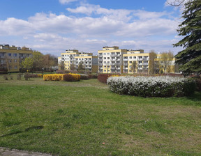 Mieszkanie na sprzedaż, Ruda Śląska Orzegów, 71 m²
