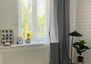 Morizon WP ogłoszenia | Mieszkanie na sprzedaż, Łódź Bałuty, 47 m² | 9584